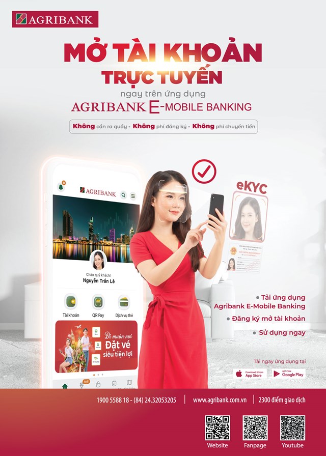c249ng-agribank-mo-t224i-khoan-nhan-qu224-lon_1.jpg c249ng-agribank-mo-t224i-khoan-nhan-qu224-lon_1.jpg