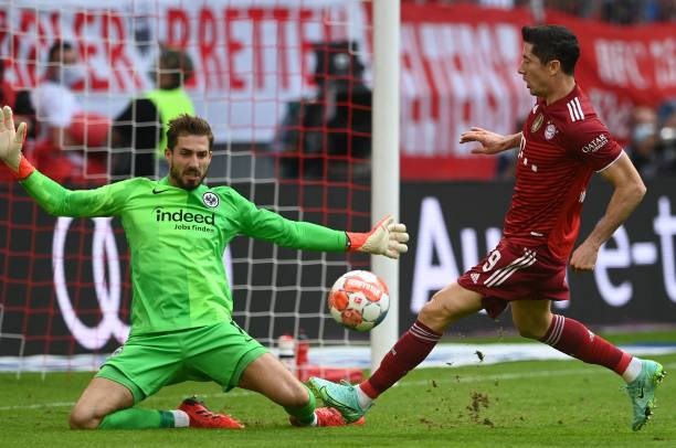 c250-soc-bundesliga-bayern-thua-nguoc-frankfurt-dut-mach-bat-bai_1.jpg c250-soc-bundesliga-bayern-thua-nguoc-frankfurt-dut-mach-bat-bai_1.jpg