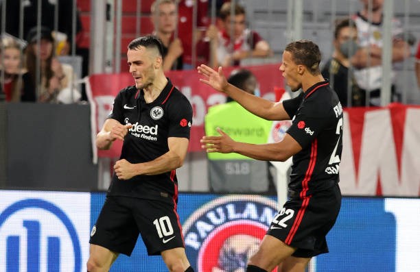 c250-soc-bundesliga-bayern-thua-nguoc-frankfurt-dut-mach-bat-bai_2.jpg c250-soc-bundesliga-bayern-thua-nguoc-frankfurt-dut-mach-bat-bai_2.jpg
