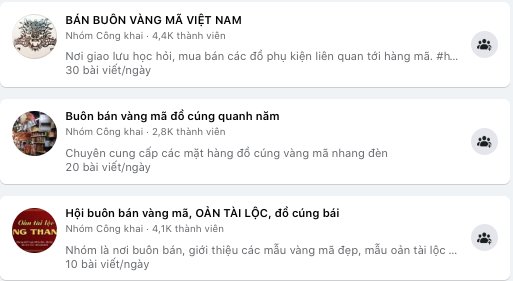 c250ng-ram-th225ng-7-m249a-dich-sam-do-v224ng-m227-39online39_2.png