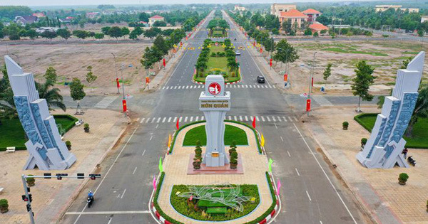 Cả nước quay cuồng trong cơn sốt đất, nhà đầu tư tìm hướng đi an toàn