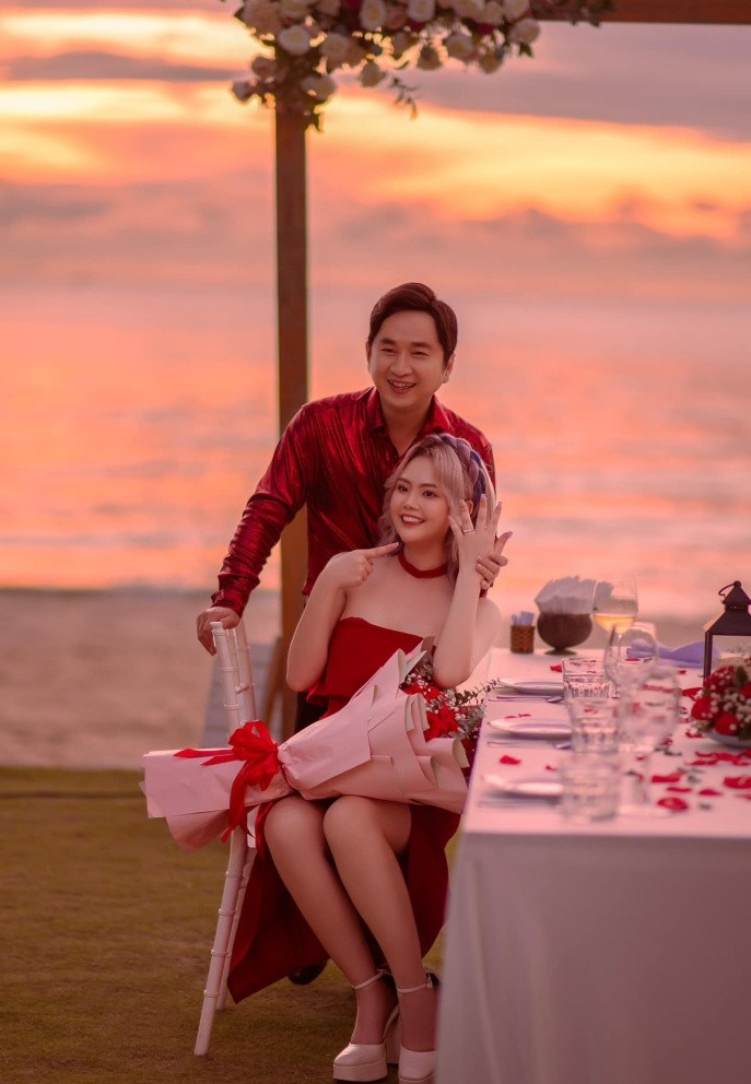 ca-si-bang-cuong-lan-dau-tiet-lo-cuoc-song-h244n-nh226n-voi-vo-k233m-12-tuoi_1.jpg