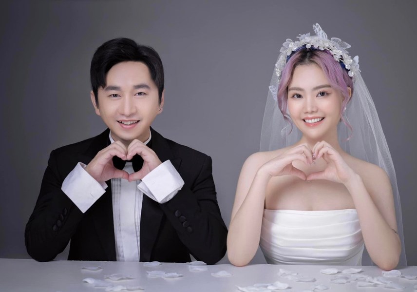 ca-si-bang-cuong-lan-dau-tiet-lo-cuoc-song-h244n-nh226n-voi-vo-k233m-12-tuoi_2.jpg