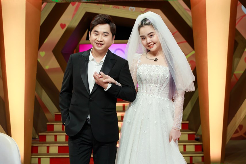 ca-si-bang-cuong-lan-dau-tiet-lo-cuoc-song-h244n-nh226n-voi-vo-k233m-12-tuoi_3.jpg