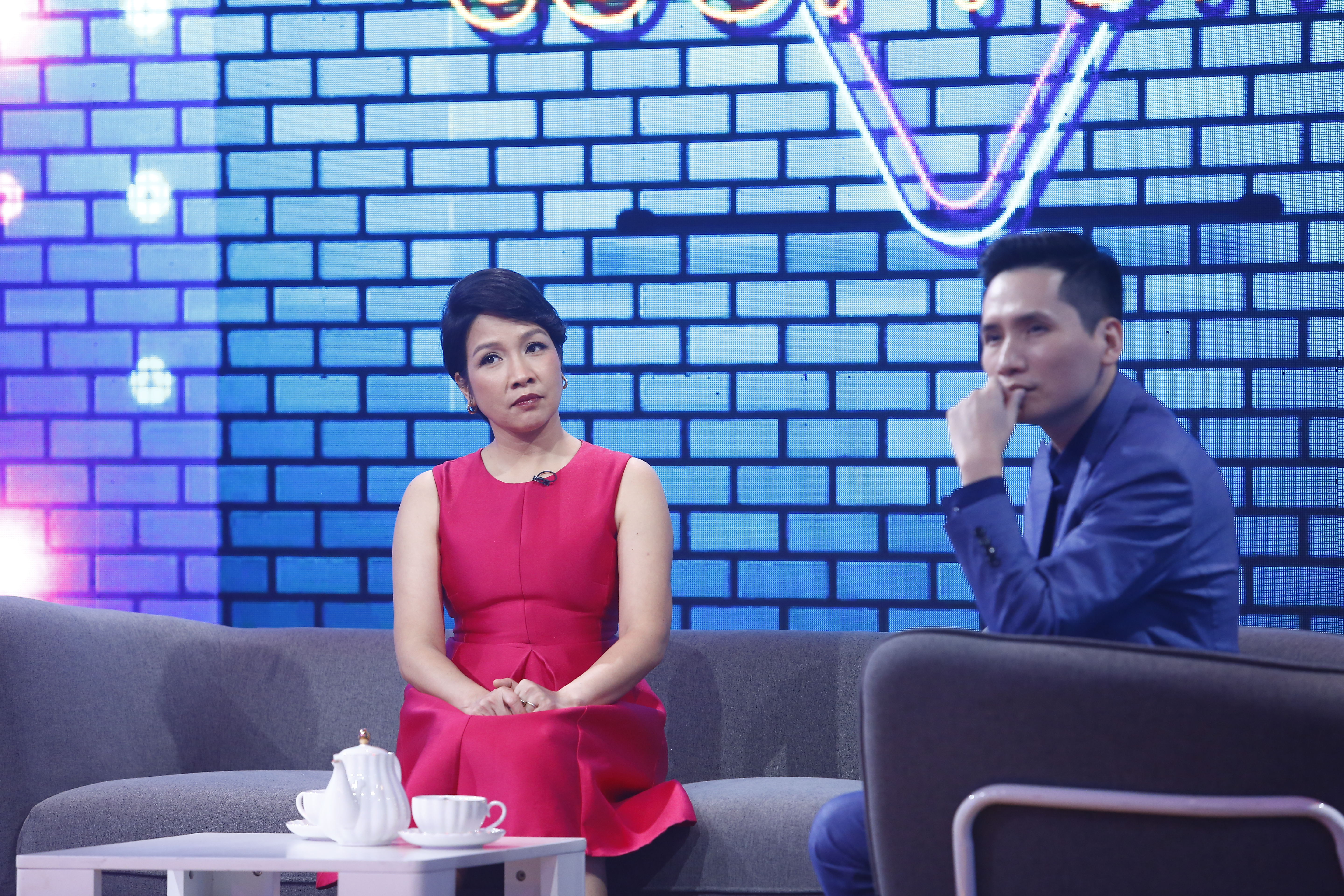 ca-si-my-linh-moi-lan-ra-album-l224-muon-ly-di_1.jpg ca-si-my-linh-moi-lan-ra-album-l224-muon-ly-di_1.jpg