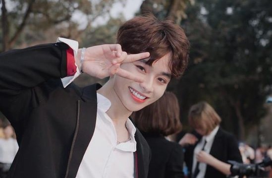 Ca sĩ người Việt Habbin: Hành trình vượt chông gai để trở thành idol Kpop