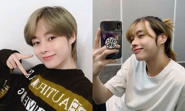 ca-si-nguoi-viet-habbin-h224nh-tr236nh-vuot-ch244ng-gai-de-tro-th224nh-idol-kpop_4.jpg ca-si-nguoi-viet-habbin-h224nh-tr236nh-vuot-ch244ng-gai-de-tro-th224nh-idol-kpop_4.jpg