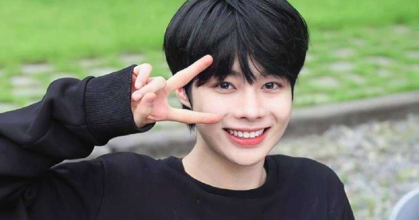 ca-si-nguoi-viet-habbin-h224nh-tr236nh-vuot-ch244ng-gai-de-tro-th224nh-idol-kpop_5.jpg ca-si-nguoi-viet-habbin-h224nh-tr236nh-vuot-ch244ng-gai-de-tro-th224nh-idol-kpop_5.jpg