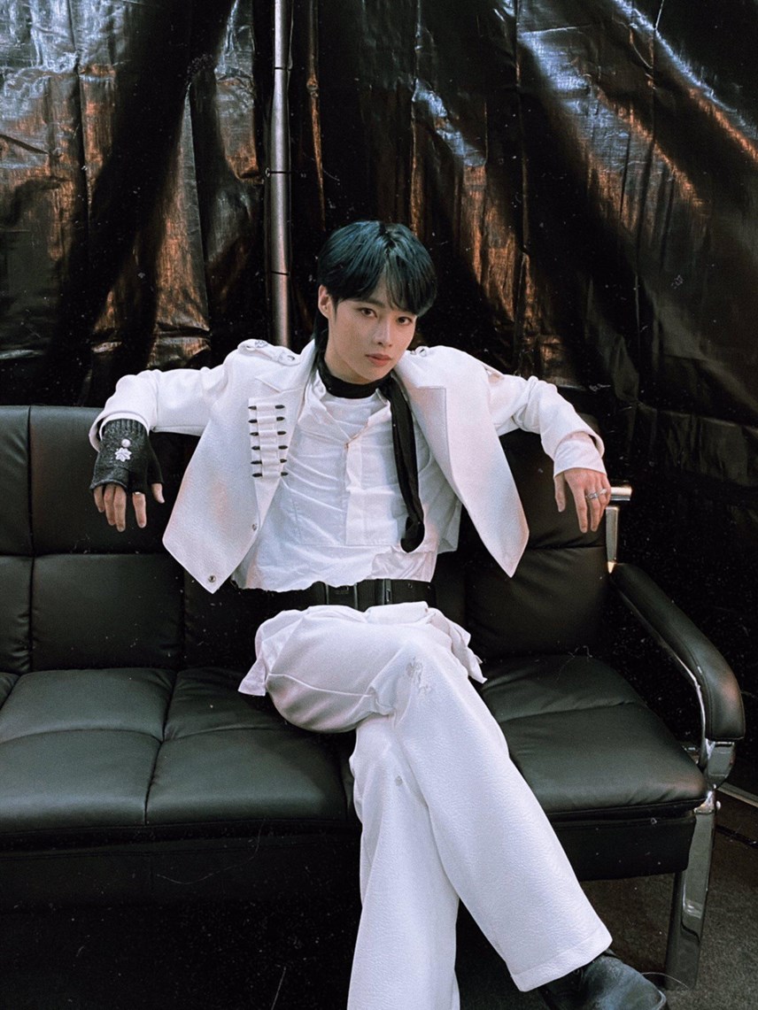 ca-si-nguoi-viet-hanbin-h224nh-tr236nh-vuot-ch244ng-gai-de-tro-th224nh-idol-kpop_1.jpg ca-si-nguoi-viet-hanbin-h224nh-tr236nh-vuot-ch244ng-gai-de-tro-th224nh-idol-kpop_1.jpg