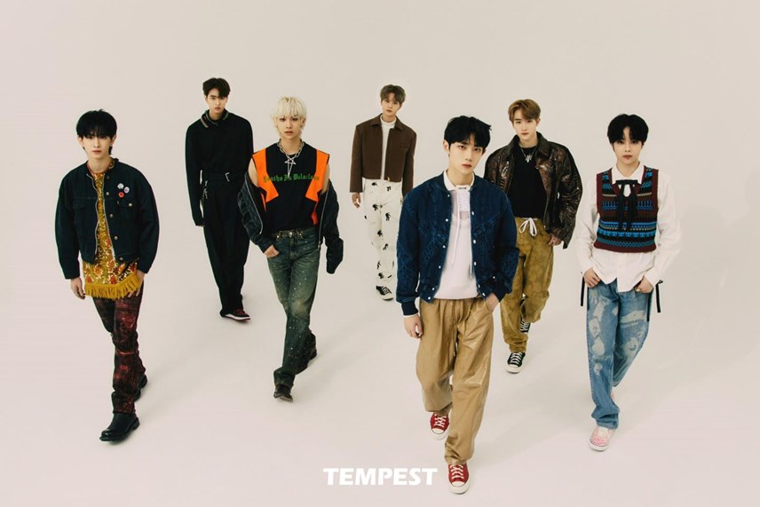 ca-si-nguoi-viet-hanbin-h224nh-tr236nh-vuot-ch244ng-gai-de-tro-th224nh-idol-kpop_2.jpg ca-si-nguoi-viet-hanbin-h224nh-tr236nh-vuot-ch244ng-gai-de-tro-th224nh-idol-kpop_2.jpg