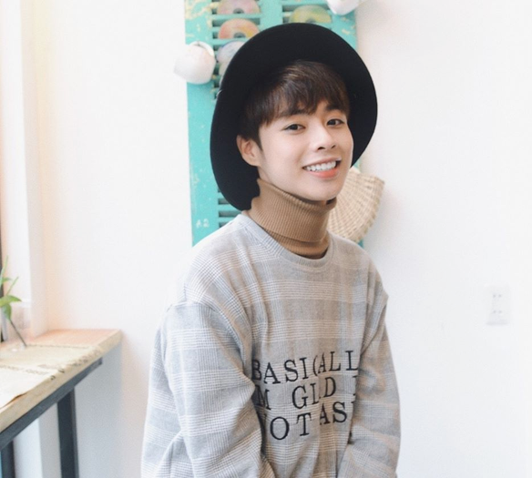 ca-si-nguoi-viet-hanbin-h224nh-tr236nh-vuot-ch244ng-gai-de-tro-th224nh-idol-kpop_3.png ca-si-nguoi-viet-hanbin-h224nh-tr236nh-vuot-ch244ng-gai-de-tro-th224nh-idol-kpop_3.png