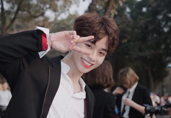 ca-si-nguoi-viet-hanbin-h224nh-tr236nh-vuot-ch244ng-gai-de-tro-th224nh-idol-kpop_6.jpg ca-si-nguoi-viet-hanbin-h224nh-tr236nh-vuot-ch244ng-gai-de-tro-th224nh-idol-kpop_6.jpg
