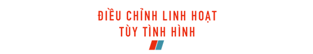 Các nước mở cửa lại như thế nào? - Ảnh 19. Các nước mở cửa lại như thế nào? - Ảnh 19.