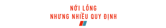 Các nước mở cửa lại như thế nào? - Ảnh 2. Các nước mở cửa lại như thế nào? - Ảnh 2.