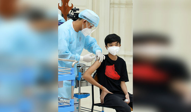 Các nước mở cửa lại như thế nào? - Ảnh 8. Các nước mở cửa lại như thế nào? - Ảnh 8.