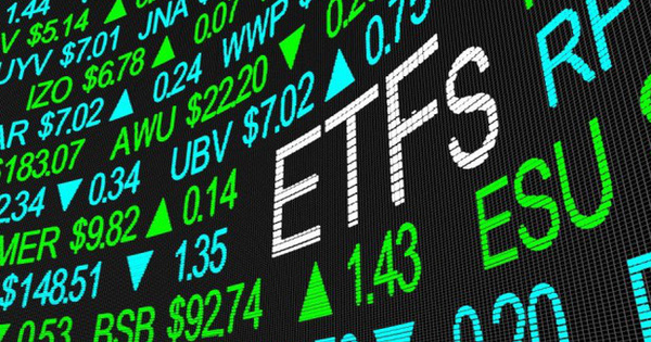 Các quỹ ETFs sẽ mua bán ra sao trong kỳ tái cơ cấu tháng 7?
