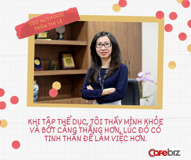 Các tỷ phú đô la Trần Đình Long, Nguyễn Thị Phương Thảo thường làm gì vào dịp cuối tuần? - Ảnh 3. Các tỷ phú đô la Trần Đình Long, Nguyễn Thị Phương Thảo thường làm gì vào dịp cuối tuần? - Ảnh 3.