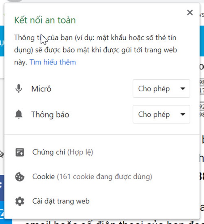 Cách sử dụng công nghệ trí tuệ nhân tạo trên Báo Thanh Niên Online - ảnh 1