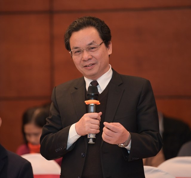 cai-c225ch-tien-luong-g243p-phan-han-che-ti234u-cuc_1.jpg