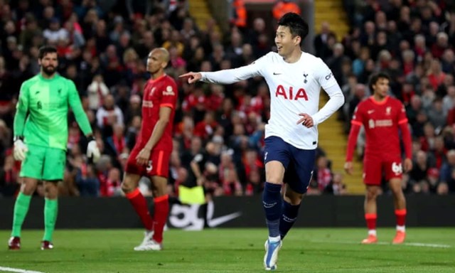 cam-h242a-tottenham-liverpool-that-the-trong-cuoc-dua-v244-dich-ngoai-hang-anh_1.jpg
