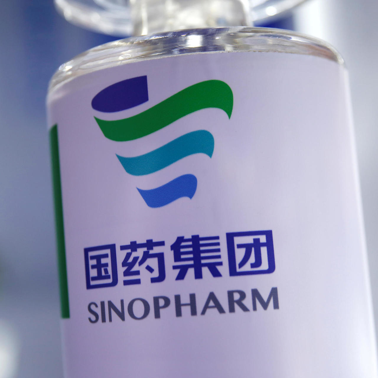 Campuchia phê duyệt sử dụng vaccine COVID-19 của Sinopharm