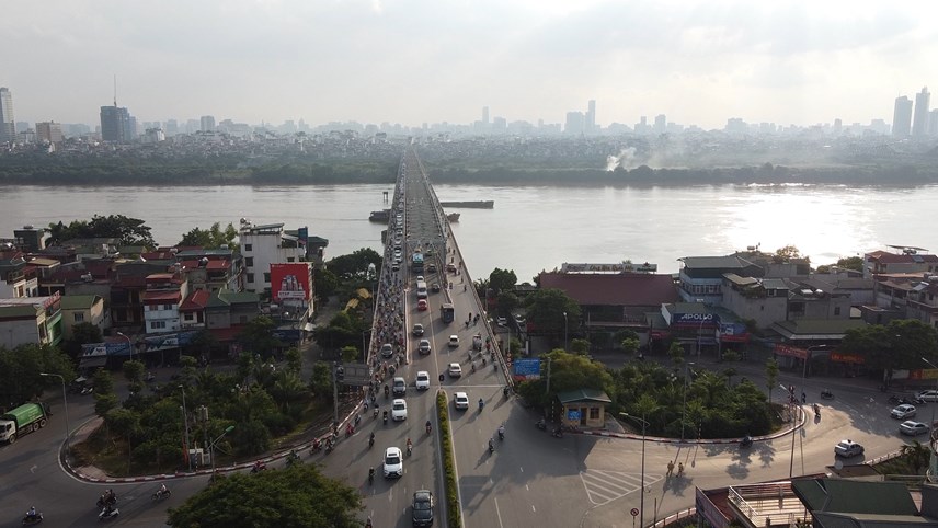 can-canh-39kh225m-benh39-xuy234n-d234m-chuan-bi-39k234-don39-sua-cau-chuong-duong_1.jpg can-canh-39kh225m-benh39-xuy234n-d234m-chuan-bi-39k234-don39-sua-cau-chuong-duong_1.jpg