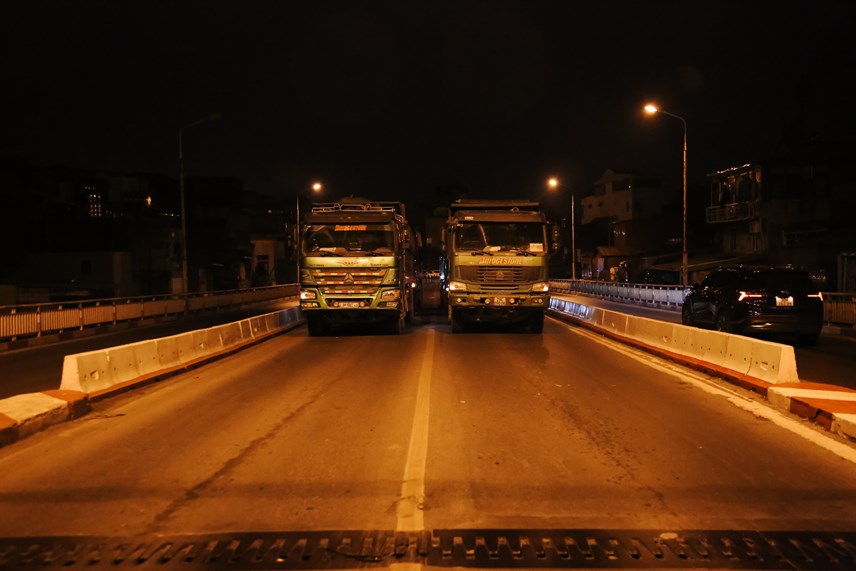 can-canh-39kh225m-benh39-xuy234n-d234m-chuan-bi-39k234-don39-sua-cau-chuong-duong_8.jpg can-canh-39kh225m-benh39-xuy234n-d234m-chuan-bi-39k234-don39-sua-cau-chuong-duong_8.jpg