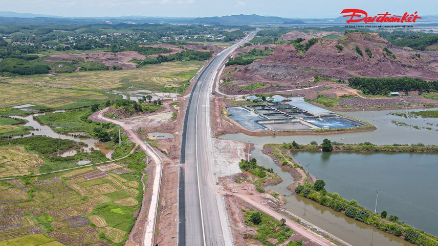 can-canh-cao-toc-v226n-don-m243ng-c225i-truoc-ng224y-ve-d237ch_1.jpg can-canh-cao-toc-v226n-don-m243ng-c225i-truoc-ng224y-ve-d237ch_1.jpg