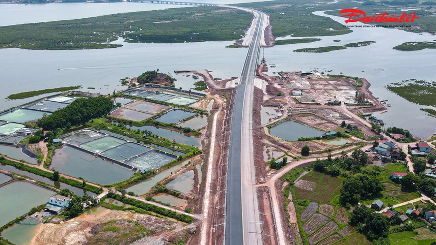 can-canh-cao-toc-v226n-don-m243ng-c225i-truoc-ng224y-ve-d237ch_10.jpg can-canh-cao-toc-v226n-don-m243ng-c225i-truoc-ng224y-ve-d237ch_10.jpg