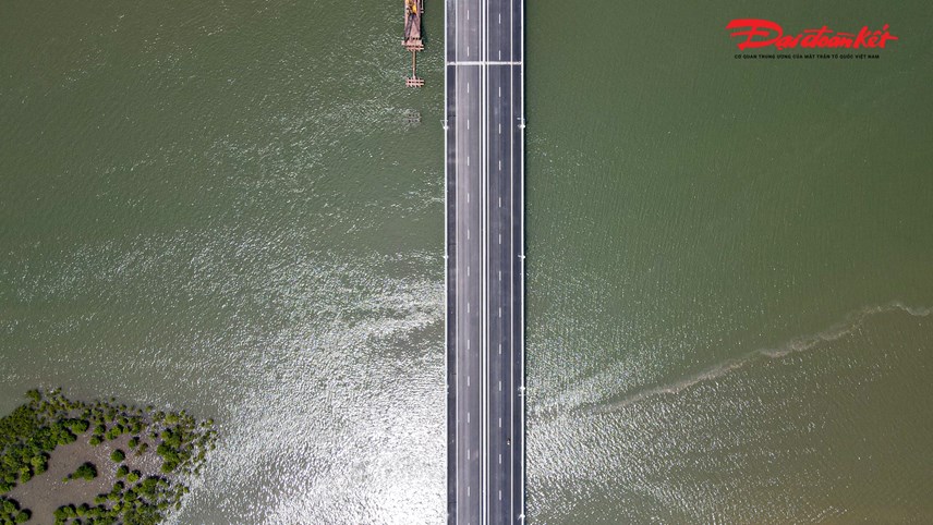 can-canh-cao-toc-v226n-don-m243ng-c225i-truoc-ng224y-ve-d237ch_2.jpg can-canh-cao-toc-v226n-don-m243ng-c225i-truoc-ng224y-ve-d237ch_2.jpg