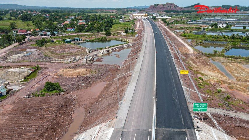 can-canh-cao-toc-v226n-don-m243ng-c225i-truoc-ng224y-ve-d237ch_3.jpg can-canh-cao-toc-v226n-don-m243ng-c225i-truoc-ng224y-ve-d237ch_3.jpg