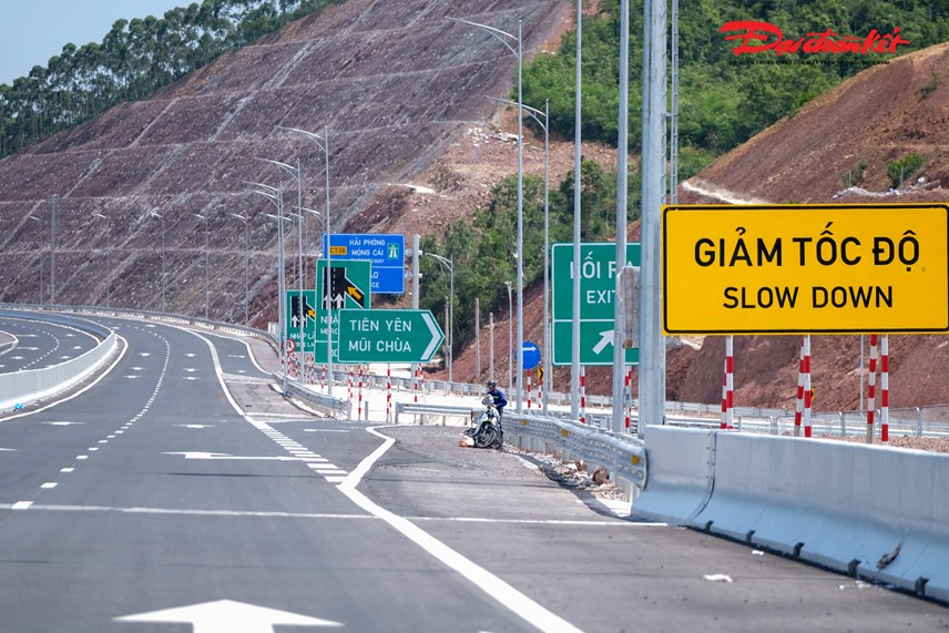 can-canh-cao-toc-v226n-don-m243ng-c225i-truoc-ng224y-ve-d237ch_5.jpg can-canh-cao-toc-v226n-don-m243ng-c225i-truoc-ng224y-ve-d237ch_5.jpg