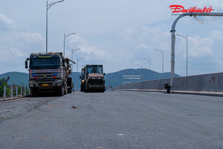 can-canh-cao-toc-v226n-don-m243ng-c225i-truoc-ng224y-ve-d237ch_6.jpg can-canh-cao-toc-v226n-don-m243ng-c225i-truoc-ng224y-ve-d237ch_6.jpg