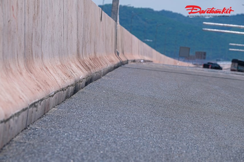 can-canh-cao-toc-v226n-don-m243ng-c225i-truoc-ng224y-ve-d237ch_7.jpg can-canh-cao-toc-v226n-don-m243ng-c225i-truoc-ng224y-ve-d237ch_7.jpg