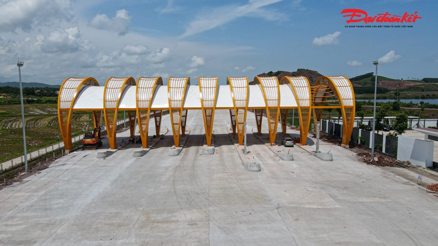 can-canh-cao-toc-v226n-don-m243ng-c225i-truoc-ng224y-ve-d237ch_8.jpg can-canh-cao-toc-v226n-don-m243ng-c225i-truoc-ng224y-ve-d237ch_8.jpg