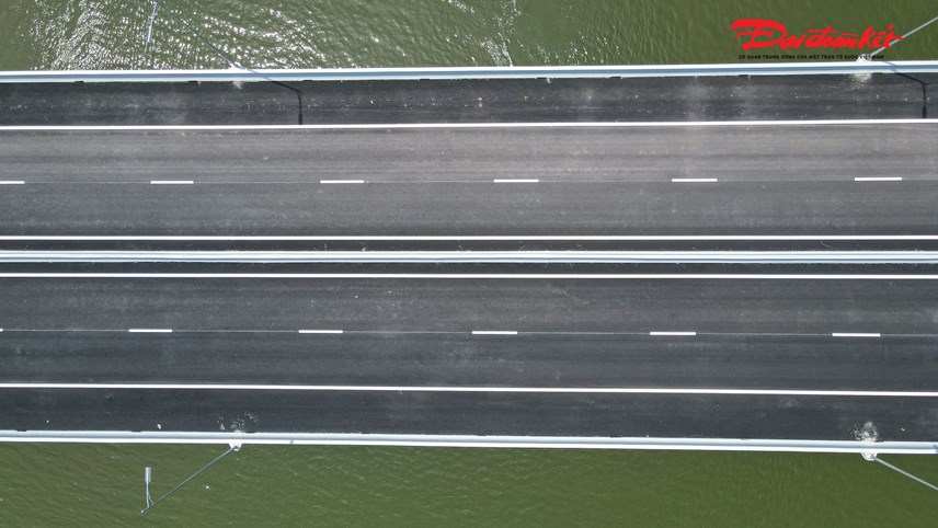 can-canh-cao-toc-v226n-don-m243ng-c225i-truoc-ng224y-ve-d237ch_9.jpg can-canh-cao-toc-v226n-don-m243ng-c225i-truoc-ng224y-ve-d237ch_9.jpg