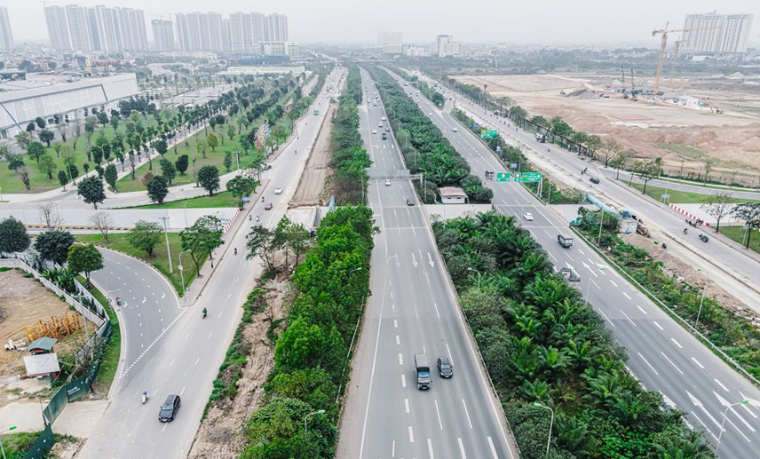 can-canh-du-225n-mo-rong-duong-gom-chong-ngap-250ng-tai-dai-lo-thang-long_1.jpg can-canh-du-225n-mo-rong-duong-gom-chong-ngap-250ng-tai-dai-lo-thang-long_1.jpg