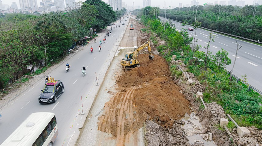 can-canh-du-225n-mo-rong-duong-gom-chong-ngap-250ng-tai-dai-lo-thang-long_2.jpg can-canh-du-225n-mo-rong-duong-gom-chong-ngap-250ng-tai-dai-lo-thang-long_2.jpg