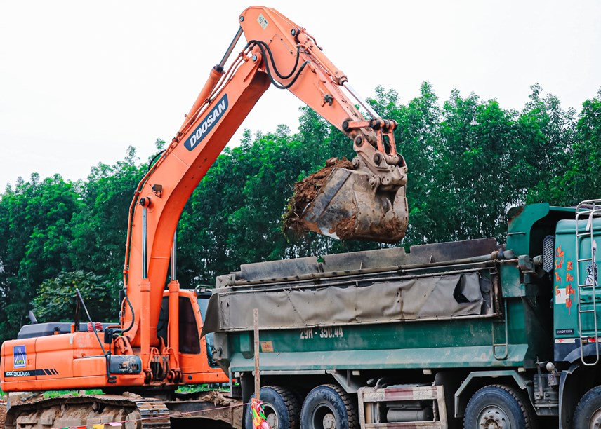 can-canh-du-225n-mo-rong-duong-gom-chong-ngap-250ng-tai-dai-lo-thang-long_4.jpg can-canh-du-225n-mo-rong-duong-gom-chong-ngap-250ng-tai-dai-lo-thang-long_4.jpg