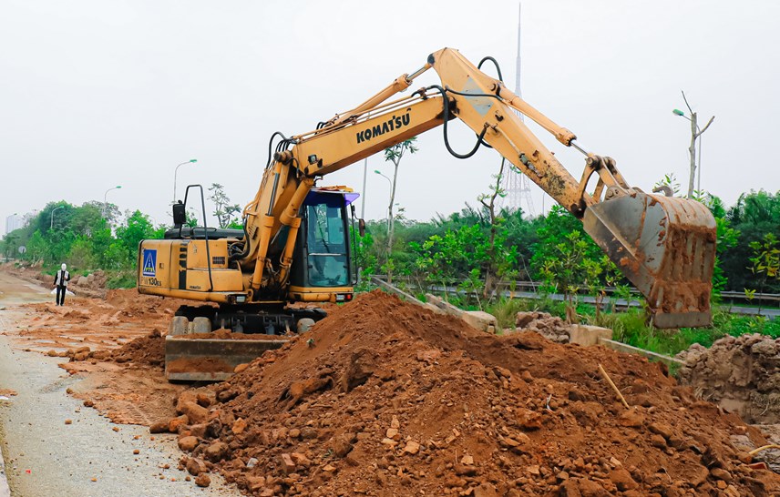 can-canh-du-225n-mo-rong-duong-gom-chong-ngap-250ng-tai-dai-lo-thang-long_7.jpg can-canh-du-225n-mo-rong-duong-gom-chong-ngap-250ng-tai-dai-lo-thang-long_7.jpg