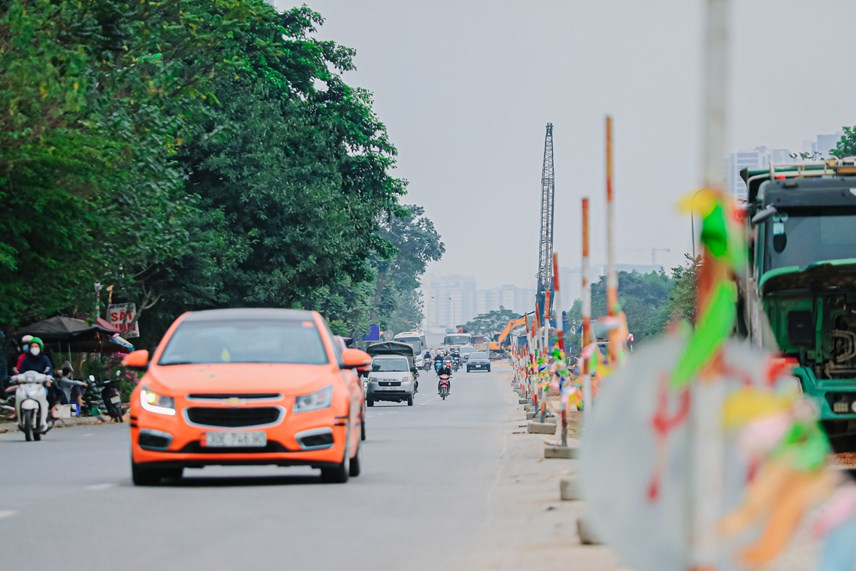 can-canh-du-225n-mo-rong-duong-gom-chong-ngap-250ng-tai-dai-lo-thang-long_9.jpg can-canh-du-225n-mo-rong-duong-gom-chong-ngap-250ng-tai-dai-lo-thang-long_9.jpg