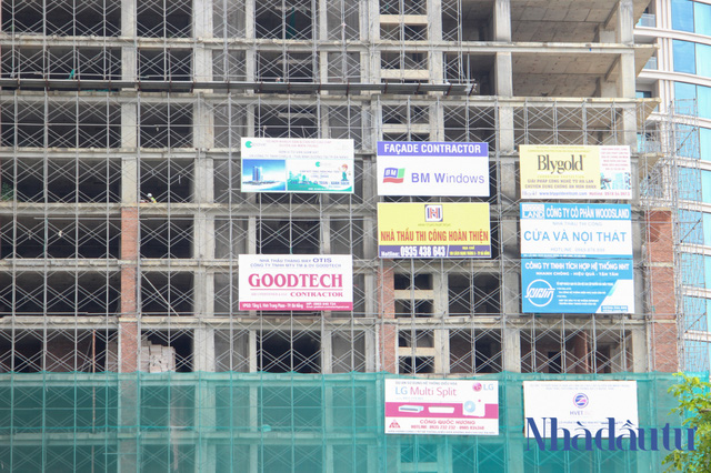 Cận cảnh dự án Central Coast nhiều tai tiếng ở Đà Nẵng được phép bán nhà ở cho người nước ngoài - Ảnh 12. Cận cảnh dự án Central Coast nhiều tai tiếng ở Đà Nẵng được phép bán nhà ở cho người nước ngoài - Ảnh 12.