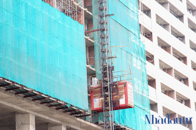 Cận cảnh dự án Central Coast nhiều tai tiếng ở Đà Nẵng được phép bán nhà ở cho người nước ngoài - Ảnh 18. Cận cảnh dự án Central Coast nhiều tai tiếng ở Đà Nẵng được phép bán nhà ở cho người nước ngoài - Ảnh 18.