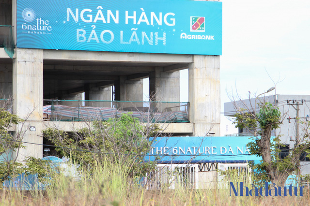 Cận cảnh dự án Central Coast nhiều tai tiếng ở Đà Nẵng được phép bán nhà ở cho người nước ngoài - Ảnh 20.