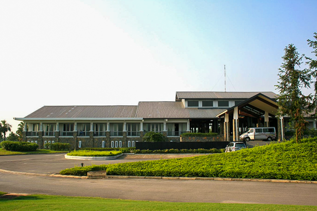 can-canh-noi-tranh-t224i-m244n-golf-sea-games-31_1.png can-canh-noi-tranh-t224i-m244n-golf-sea-games-31_1.png