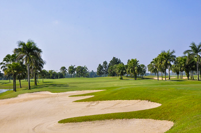can-canh-noi-tranh-t224i-m244n-golf-sea-games-31_2.png