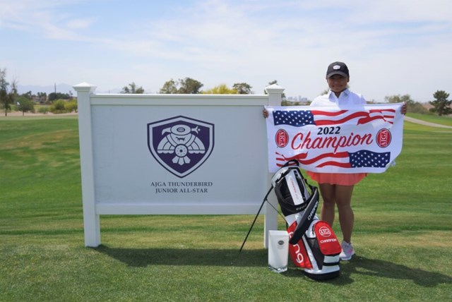 can-canh-noi-tranh-t224i-m244n-golf-sea-games-31_3.jpg can-canh-noi-tranh-t224i-m244n-golf-sea-games-31_3.jpg