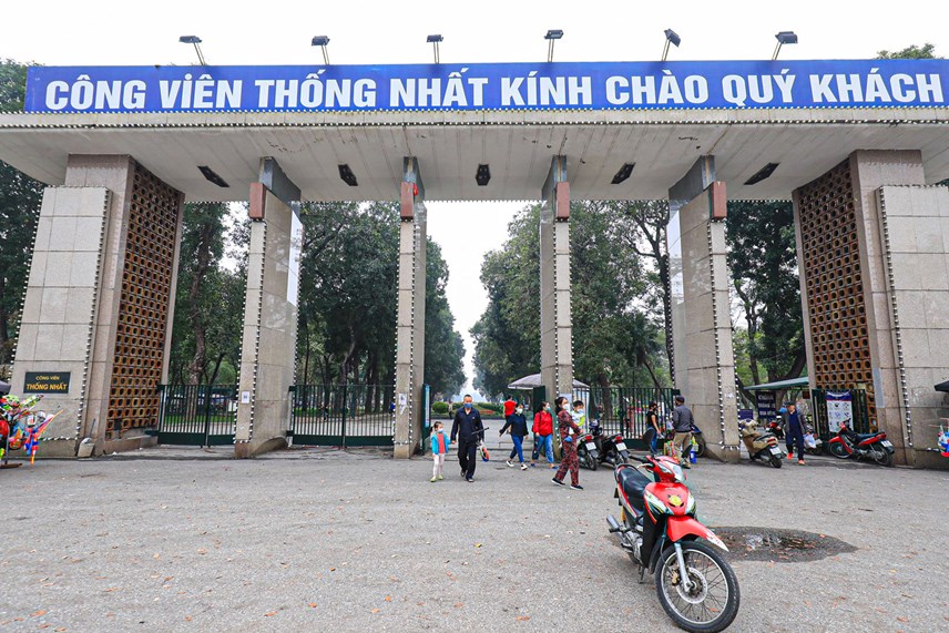 can-canh-pho-di-bo-quanh-ho-thien-quang-dang-duoc-h224-noi-c226n-nhac_5.jpg
