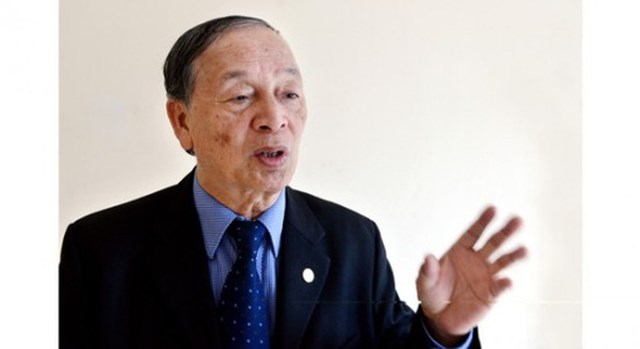 can-chu-dong-nguon-cung-xang-dau_2.jpg can-chu-dong-nguon-cung-xang-dau_2.jpg