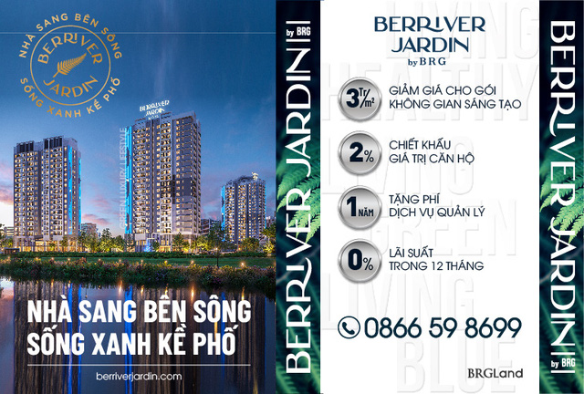Căn hộ cao cấp: Nhu cầu cao với những dự án đã hoàn thiện - Ảnh 2. Căn hộ cao cấp: Nhu cầu cao với những dự án đã hoàn thiện - Ảnh 2.